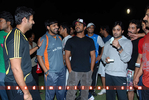 T20_practice2_093.jpg