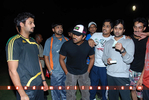 T20_practice2_094.jpg