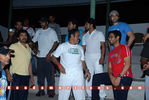 T20_practice2_099.jpg