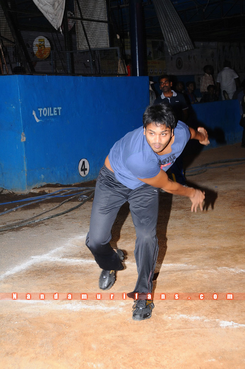 T20Cricket_practice_043.jpg