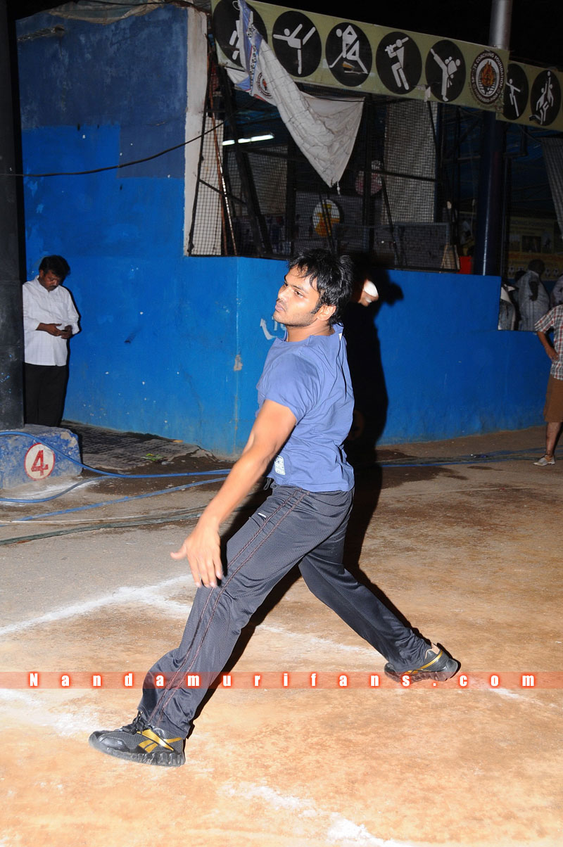 T20Cricket_practice_044.jpg