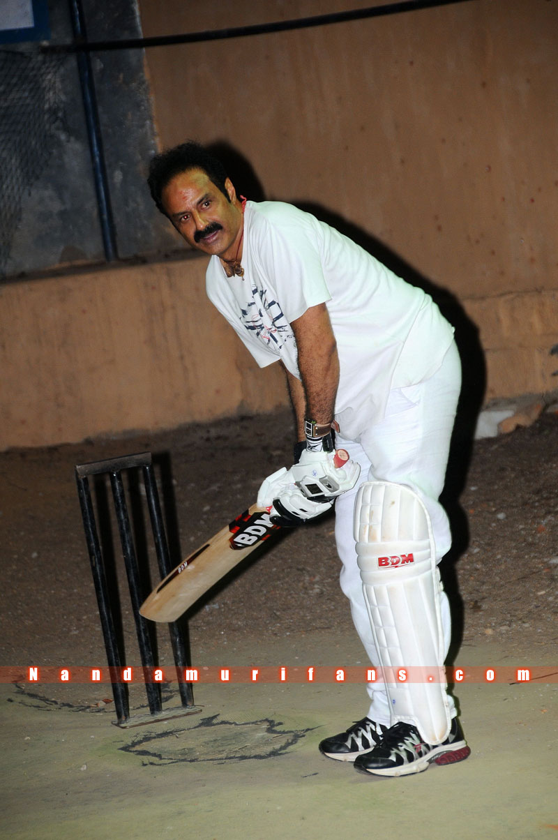 T20Cricket_practice_083.jpg