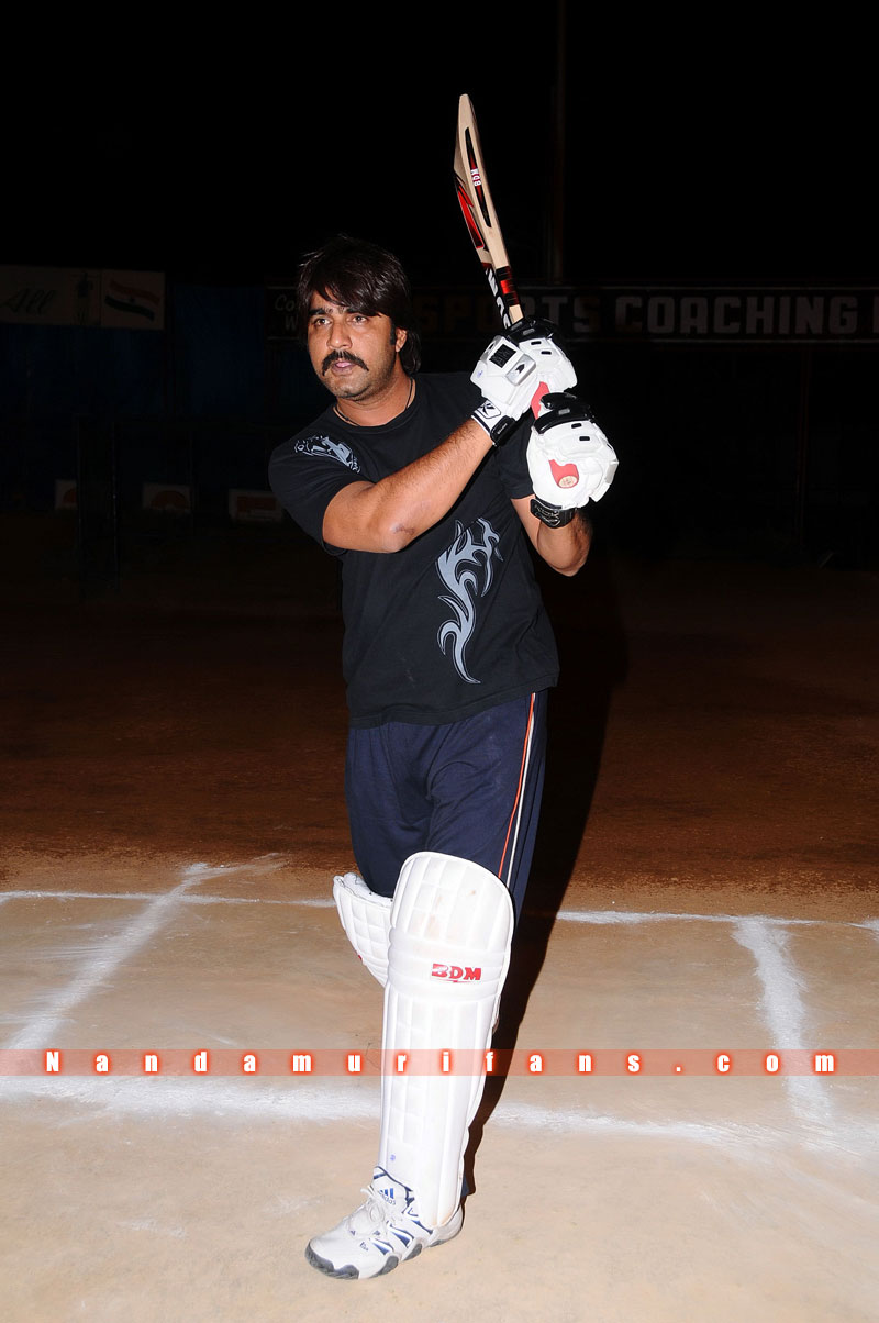 T20Cricket_practice_093.jpg