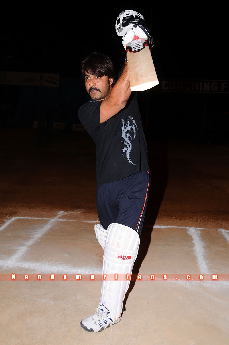 T20Cricket_practice_094.jpg