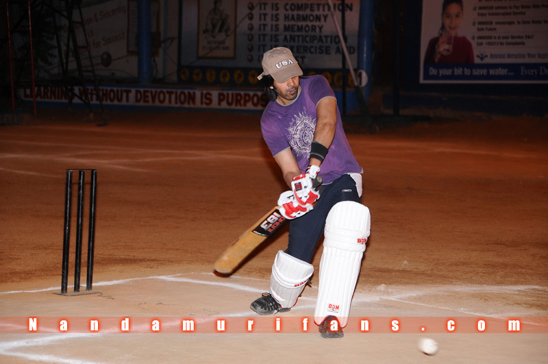 T20Cricket_practice_123.jpg