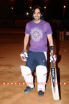 T20Cricket_practice_045.jpg