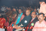 Tana_Day2_021.jpg