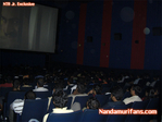 NJ_YDHUNGAMA_013.jpg